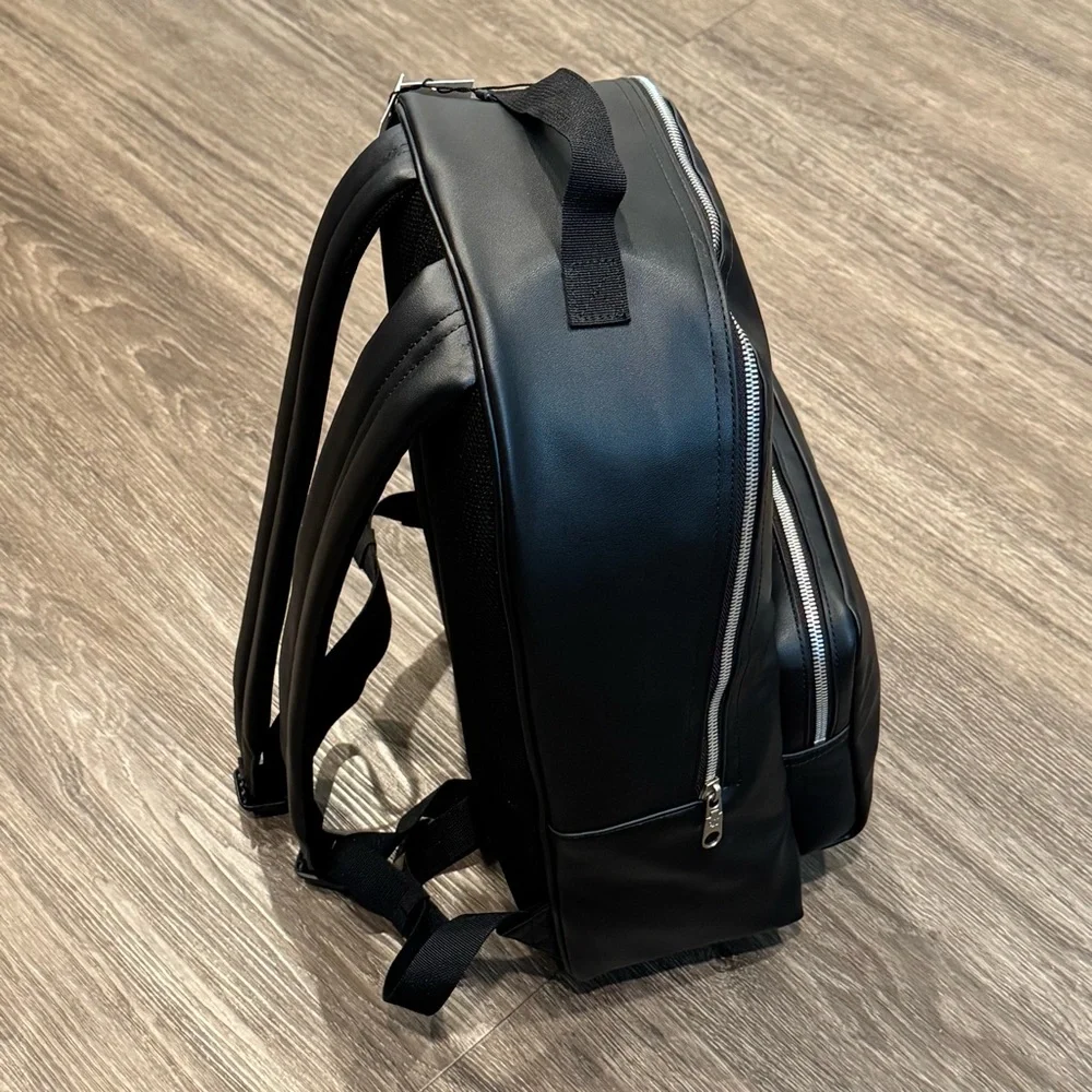 Calvin Klein Backpack